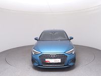 gebraucht Audi A3 30 TDI