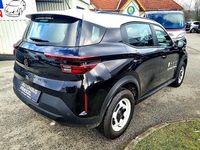 gebraucht Opel Frontera 1.2 DI MHEV Edition Aut. Tech-Paket