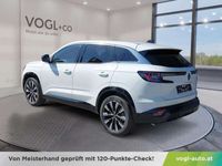 gebraucht Renault Austral Techno Mild Hybrid 140