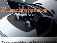 gebraucht BMW X1 xDrive 20 d xLine
