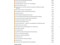 gebraucht Audi A1 Sportback 30 TFSI advanced exterieur