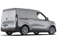 Neu Ford Transit Limited 101 PS (74 kW) 2025 Van