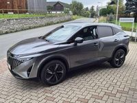 Neu Nissan Qashqai Tekna 158 PS (116 kW) 2025 SUV