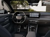 gebraucht Audi Q3 S line TFSI 204 quattro 2xS neuesMod Tech+ Nav
