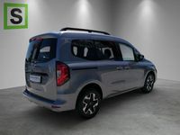 gebraucht Nissan Townstar Townstar Tekna 1.3 DIG-T 130 6MT Kombi L1