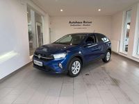 gebraucht VW Taigo 4Me TSI