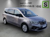 gebraucht Renault Kangoo GRAND Techno TCe 130 EDC MY24