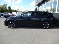 gebraucht Opel Astra ST 1,2 Turbo Edition