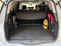 gebraucht Citroën C4 Picasso BlueHDi 120 6-Gang Intensive