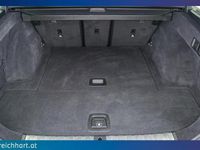 gebraucht BMW 320 d xDrive