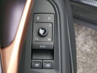 gebraucht Cupra Tavascan Alpha 210kW/286PS