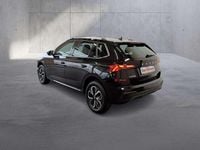 gebraucht Skoda Kamiq Selection TSI DSG