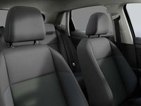 gebraucht VW Polo 4Me / 409 € 4000- PORSCHE BANK BONUS