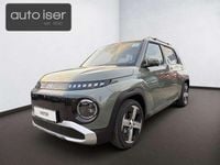 gebraucht Hyundai Inster Trend Line 49kWh r5t42-P3/4-O1/4