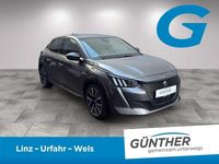 gebraucht Peugeot 208 GT PT100 EAT8