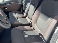 gebraucht Fiat Talento L1H1; 1.6 Multijet; 08/2019