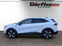 Neu Mitsubishi L Intense 141 PS (103 kW) 2026 SUV