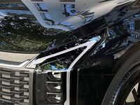 gebraucht Kia Sportage 1,6 TGDI 48V Silber DCT MY 26| AUTO WIEN MITTE