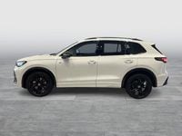 Neu VW Tiguan Sport 150 PS (110 kW) 2026 Weiss  normal SUV