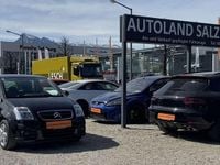 Gebraucht Citroën C2 68 PS (50 kW) 2008 Schwarz Kleinwagen