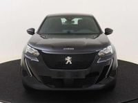 gebraucht Peugeot 2008 12 PureTech 100 hp S&S