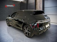 gebraucht Hyundai Ioniq 5 N Line 84kWh 4WD