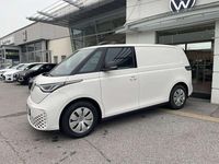 gebraucht VW ID. Buzz ID Buzz Cargo Pure 125 kW