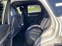 gebraucht Mazda CX-60 3.3L e- SKYACTIV D 254ps 8AT AWD HOMURA COSO