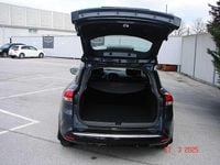 gebraucht Renault Clio GrandTour Energy dCi 90 Intens