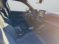 gebraucht Peugeot 2008 Hybrid 136 e-DCS6 GT