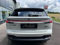 gebraucht MG HS Hybrid+ Luxury - Winterräder Gratis