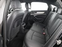 gebraucht Audi A6 40 2.0 TDI design