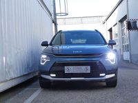 gebraucht Kia Niro PHEV Gold DCT| AUTO STAHL WIEN 21