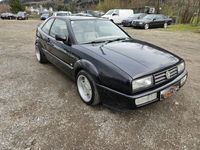 gebraucht VW Corrado 16 V