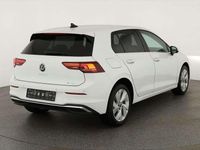 gebraucht VW Golf 1.5 TSI eHybrid 150 kW Edition 50 VIII Style N...