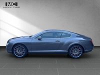 gebraucht Bentley Continental GT Speed