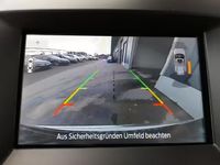 gebraucht Ford S-MAX S-Max VIGNALE 2,0 EcoBlue 4x4 Aut VIGNALE 2,0 EcoBlue 4x4 Aut