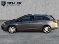 gebraucht Opel Astra ST 12 Turbo Direct Inj. 2020