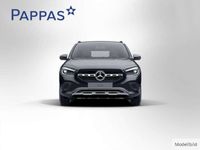 gebraucht Mercedes GLA200 *MBUX High-End-Paket,Festplatten Naviga...