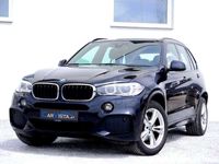 gebraucht BMW X5 sDrive25d M-Paket