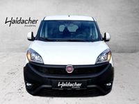 gebraucht Fiat Doblò Cargo Maxi SX 1.4