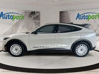 gebraucht Ford Mustang Mach-E GT SUV / Crossover GT GT AWD