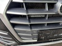 gebraucht Audi Q5 quattro sport