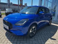 Neu Suzuki Swift 82 PS (60 kW) 2025 Kleinwagen