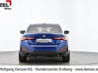 gebraucht BMW 420 d xDrive G26 B47