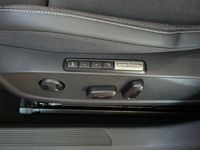 Neu VW Golf VIII 115 PS (84 kW) 2026 Weiss  normal Limousine