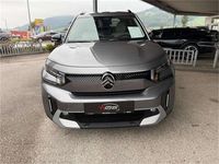 Neu Citroën C3 Aircross 101 PS (74 kW) 2025 Grau SUV