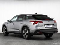 gebraucht Citroën C5 X Plug-in-Hybrid 180 YOU 19er WIE NEU ++