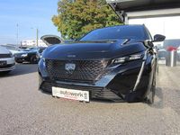 gebraucht Peugeot 308 GT