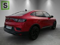 gebraucht Renault Arkana Esprit Alpine Full Hybrid E-Tech 145 (MY25)